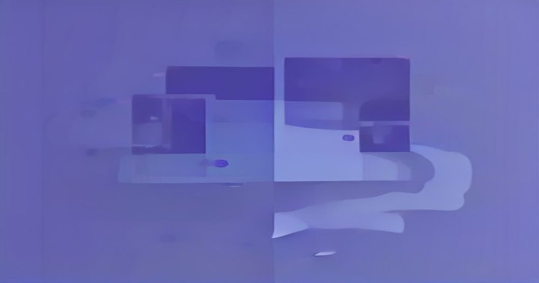 Diagram of Facebook data flowing to export files and third-party cloud storage partners
