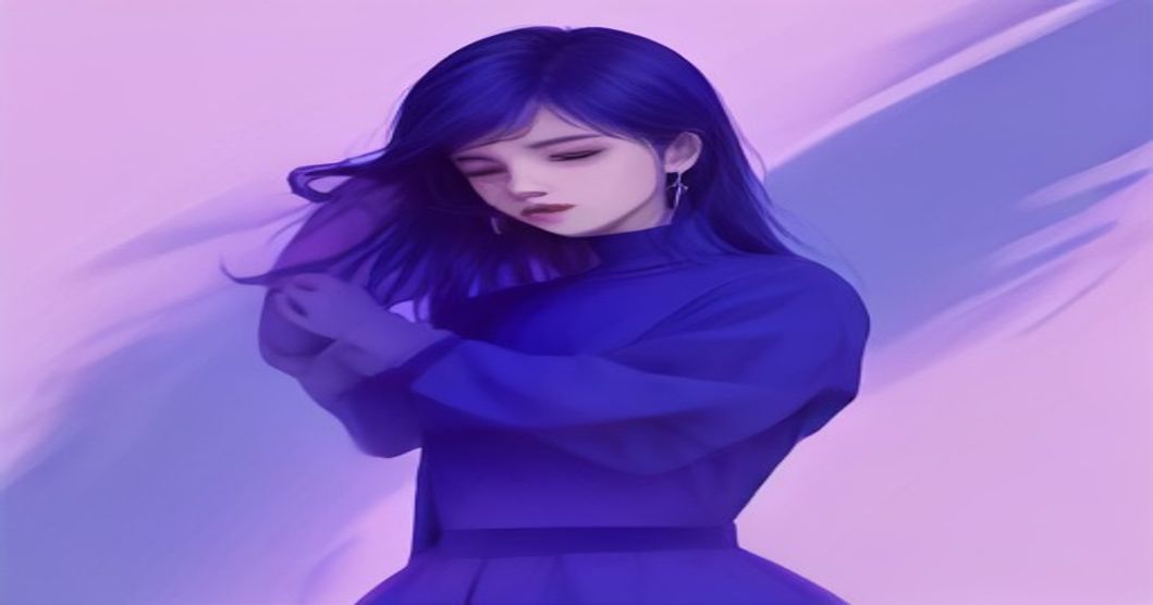 مبدع يصور انتقال تغطية الكاميرا باليد لفيديو تيك توك عمودي