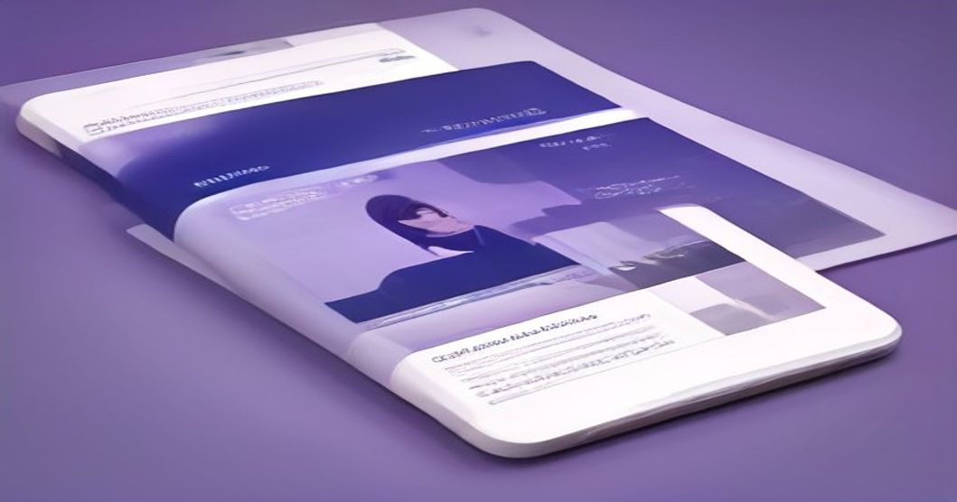 Obsah Instagram Reels a výběrů uložený do externího úložiště při migraci účtu